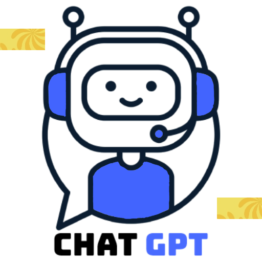 GPT voice chat: Open AI Bot