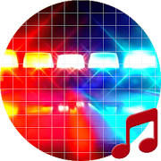 Police Sounds ~ Sboard.pro