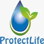 Cover Image of 下载 Protect Life  APK
