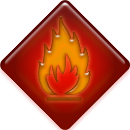 Symbolbild für Gefahrgut ADR Pro (ADR 2023)