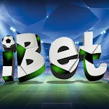 iBet Predictions & Betting Tips icon