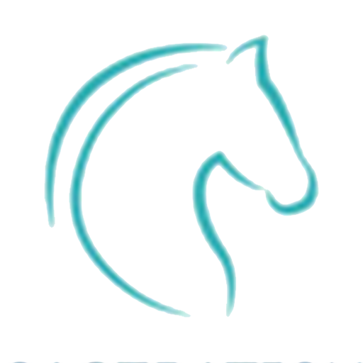 Equine castration research for  Android – Latest Version & Features app icon