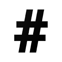 Tags4insta - find your hashtag