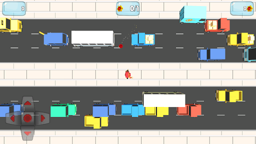 Dog Advent Calendar for Xmas