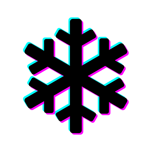 Just Snow – 사진 효과 - Google Play 앱
