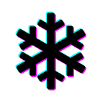 Cover Image of Descargar Solo nieve – Efectos fotográficos 5.2 APK