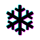 Just Snow MOD APK 6.2.1 (Pro Unlocked)