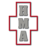 Hospital Management Asia 2014 icon