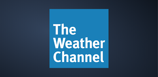 The Weather Channel Apps On Google Play