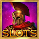 Slots HD:Best Freeslots Casino Windows'ta İndir