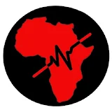 African Music App icon
