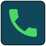 Strict S5 Theme for ExDialer icon