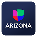 Univision Arizona Apk