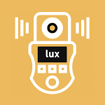 Cover Image of Download Lux Light Meter – Illuminance 1.21.06 APK