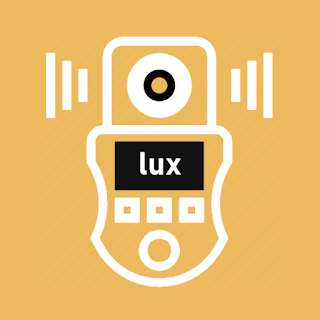 Lux Light Meter – Illuminance apk