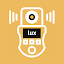 Lux Light Meter – Illuminance