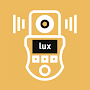 Lux Light Meter – Illuminance