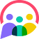 Mycom - Community Network icon