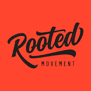 Top 13 Health & Fitness Apps Like Rooted Movement - Best Alternatives