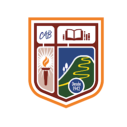 Symbolbild für Colegio Alvernia Bilingue