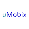 uMobix icon