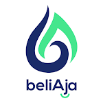 Cover Image of Télécharger BeliAja Premium 1.2 APK