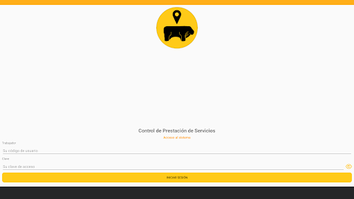 CON3 Screen 3