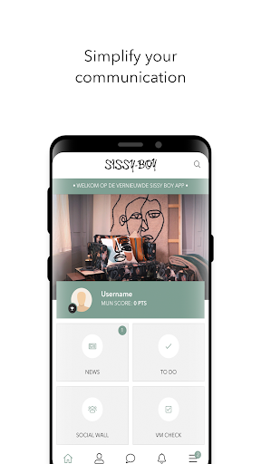 SB Crew Screen 2