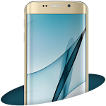 Theme for Galaxy S7 Edge Apk