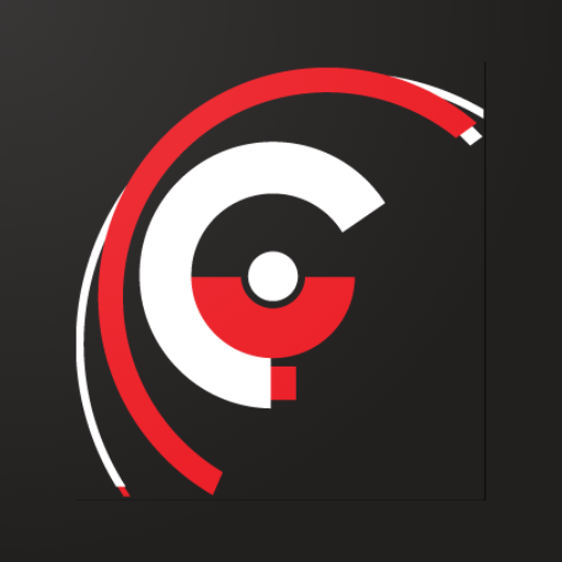 Condusvale logo