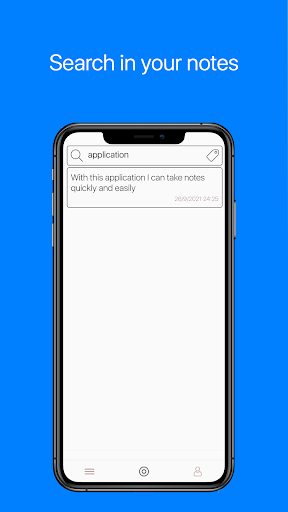 Quick Note Pro Speech to text
