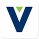 Vestian VProjects Tool - Androidアプリ