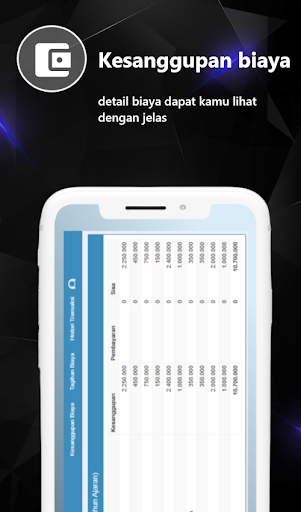 Nurul Islam Yogyakarta Screen 3