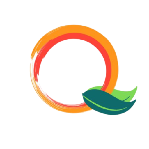 Quality Farm logo
