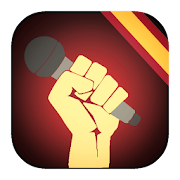 Top 19 Entertainment Apps Like Spanish Karaoke - Best Alternatives