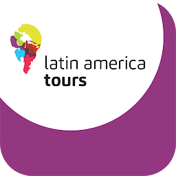 Icon image Latin America Tours