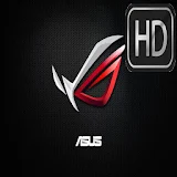 HD Wallpapers For Asus icon