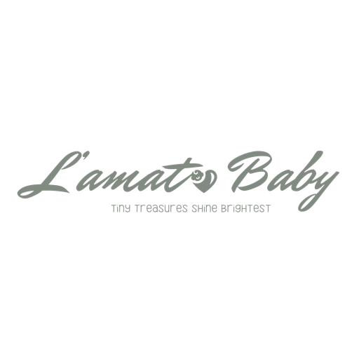 Lamato Baby