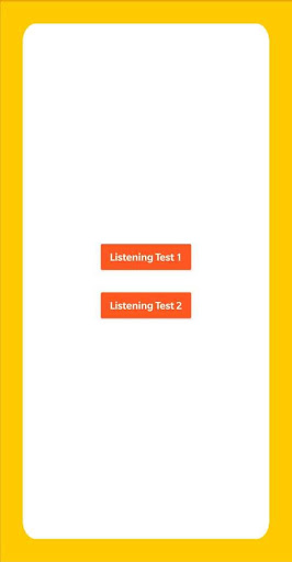 SmartScore Audio 9 Screen 3