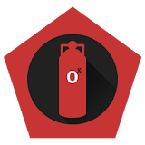 OxOs - cm12/12.1 theme icon