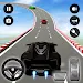 Crazy Car Game: Stunt Car Game APK