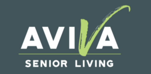 Aviva Family App