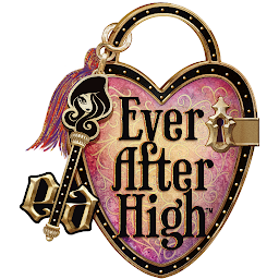 How to draw Ever After High: Download & Review