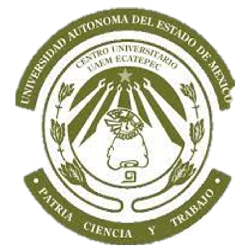 GYMUAEME logo