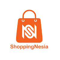 ShoppingNesia - Dropship COD