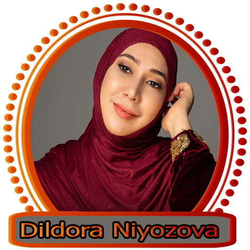 Dildora Niyozova Download on Windows