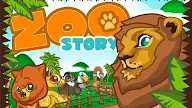 Télécharger Gratuit Zoo Story APK MOD (Astuce)