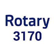 Top 9 Personalization Apps Like Rotary 3170 - Best Alternatives