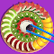 SnackPlayStudio - Game 3