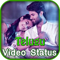 Telugu Video Status